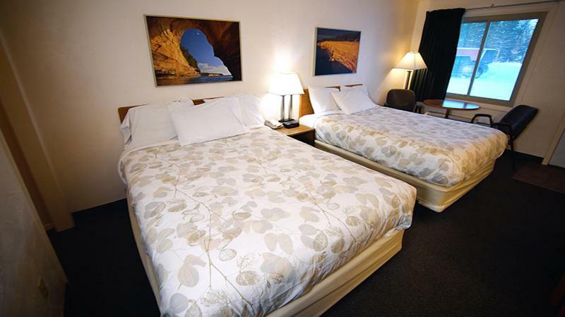 Queen Room with Two Queen Beds,1404830090:JPEG